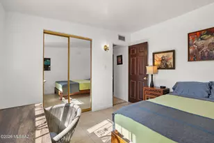 5200 E 28th St, Tucson, AZ 85711 - Photo 20