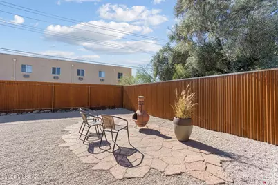 5200 E 28th Street, Tucson, AZ 85711 - Photo 22