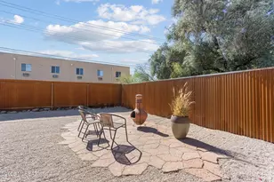 5200 E 28th St, Tucson, AZ 85711 - Photo 22