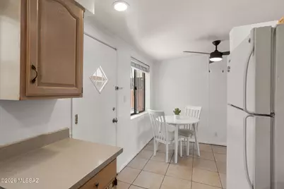 5200 E 28th Street, Tucson, AZ 85711 - Photo 12