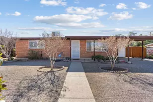 5200 E 28th St, Tucson, AZ 85711 - Photo 2