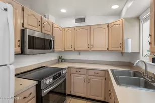 5200 E 28th St, Tucson, AZ 85711 - Photo 10
