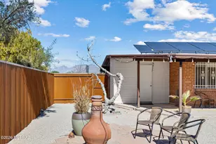 5200 E 28th St, Tucson, AZ 85711 - Photo 24