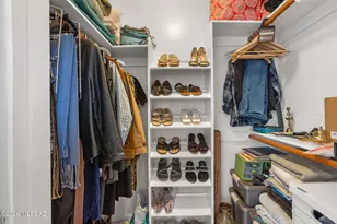 5200 E 28th St, Tucson, AZ 85711 - Photo 18