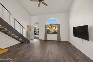 2740 W Avenida Azahar, Tucson, AZ 85745 - Photo 6