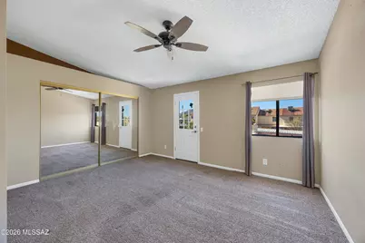 2740 W Avenida Azahar, Tucson, AZ 85745 - Photo 22