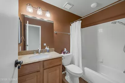 2740 W Avenida Azahar, Tucson, AZ 85745 - Photo 14