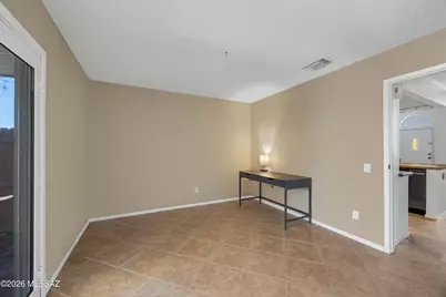 2740 W Avenida Azahar, Tucson, AZ 85745 - Photo 18