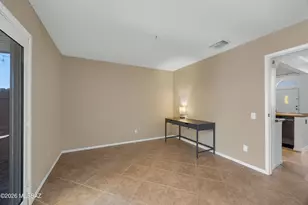 2740 W Avenida Azahar, Tucson, AZ 85745 - Photo 18