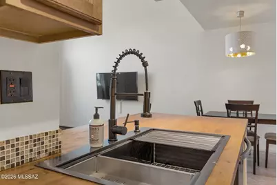 2740 W Avenida Azahar, Tucson, AZ 85745 - Photo 12