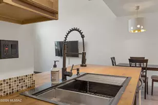 2740 W Avenida Azahar, Tucson, AZ 85745 - Photo 12