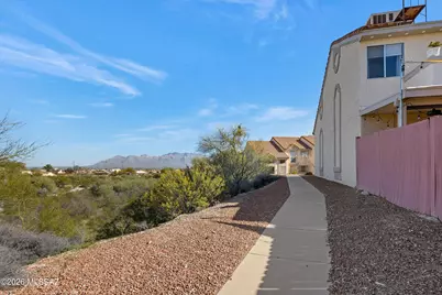 2740 W Avenida Azahar, Tucson, AZ 85745 - Photo 30