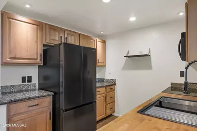 2740 W Avenida Azahar, Tucson, AZ 85745 - Photo 8