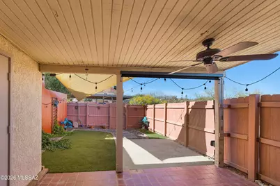 2740 W Avenida Azahar, Tucson, AZ 85745 - Photo 16