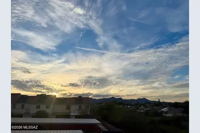 2740 W Avenida Azahar, Tucson, AZ 85745 - Photo 24