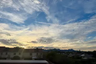 2740 W Avenida Azahar, Tucson, AZ 85745 - Photo 24