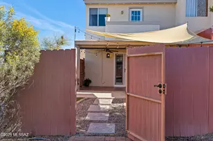 2740 W Avenida Azahar, Tucson, AZ 85745 - Photo 28