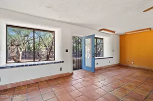 440 W Cimmaron Ln, Benson, AZ 85602 - Photo 12