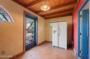 440 W Cimmaron Ln, Benson, AZ 85602 - Photo 16