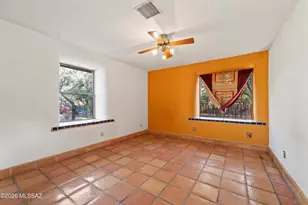 440 W Cimmaron Ln, Benson, AZ 85602 - Photo 22