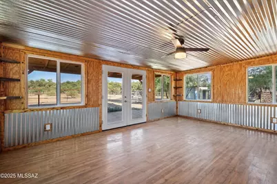 440 W Cimmaron Lane, Benson, AZ 85602 - Photo 30