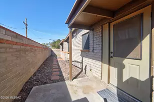 8509 E Louise Dr, Tucson, AZ 85730 - Photo 44