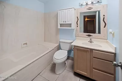 8509 E Louise Drive, Tucson, AZ 85730 - Photo 24