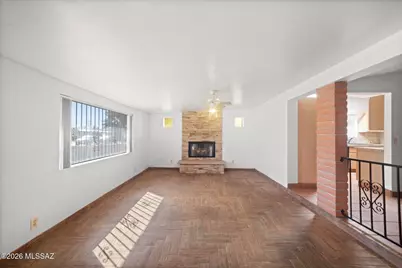 8509 E Louise Drive, Tucson, AZ 85730 - Photo 4