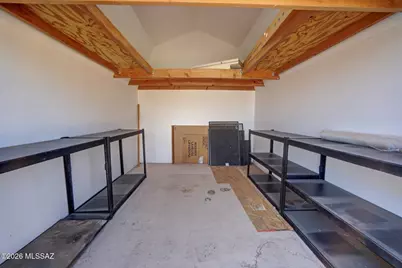 8509 E Louise Drive, Tucson, AZ 85730 - Photo 42