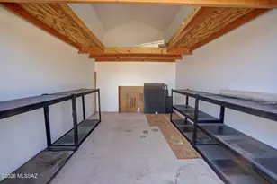 8509 E Louise Dr, Tucson, AZ 85730 - Photo 42