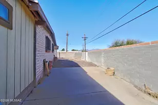 8509 E Louise Dr, Tucson, AZ 85730 - Photo 46