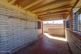 8509 E Louise Dr, Tucson, AZ 85730 - Photo 40