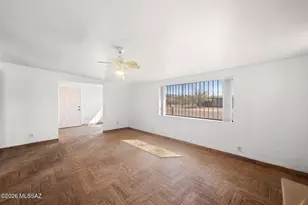 8509 E Louise Dr, Tucson, AZ 85730 - Photo 36