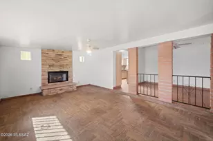 8509 E Louise Dr, Tucson, AZ 85730 - Photo 8