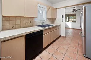 8509 E Louise Dr, Tucson, AZ 85730 - Photo 14