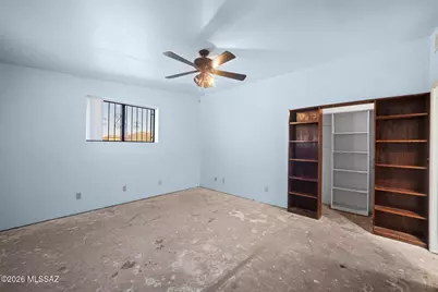 8509 E Louise Drive, Tucson, AZ 85730 - Photo 30