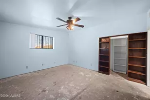 8509 E Louise Dr, Tucson, AZ 85730 - Photo 30