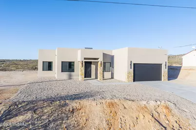 180 Via Agua Sarca, Rio Rico, AZ 85648 - Photo 4