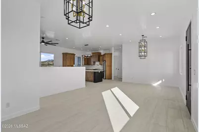 180 Via Agua Sarca, Rio Rico, AZ 85648 - Photo 18