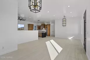 180 Via Agua Sarca, Rio Rico, AZ 85648 - Photo 18