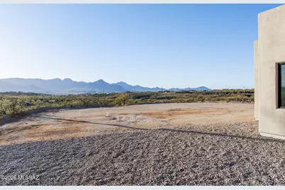 180 Via Agua Sarca, Rio Rico, AZ 85648 - Photo 8