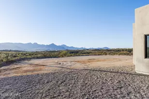 180 Via Agua Sarca, Rio Rico, AZ 85648 - Photo 8