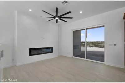 180 Via Agua Sarca, Rio Rico, AZ 85648 - Photo 20