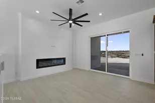 180 Via Agua Sarca, Rio Rico, AZ 85648 - Photo 20