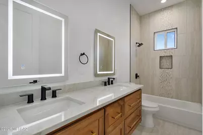 180 Via Agua Sarca, Rio Rico, AZ 85648 - Photo 22