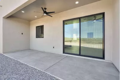 180 Via Agua Sarca, Rio Rico, AZ 85648 - Photo 32