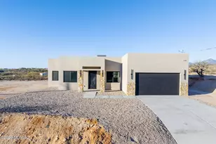 180 Via Agua Sarca, Rio Rico, AZ 85648 - Photo 1