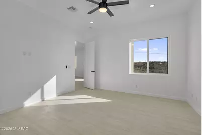 180 Via Agua Sarca, Rio Rico, AZ 85648 - Photo 30