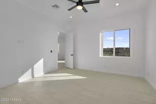 180 Via Agua Sarca, Rio Rico, AZ 85648 - Photo 30