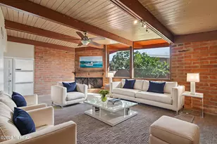 6142 E 20th St, Tucson, AZ 85711 - Photo 16